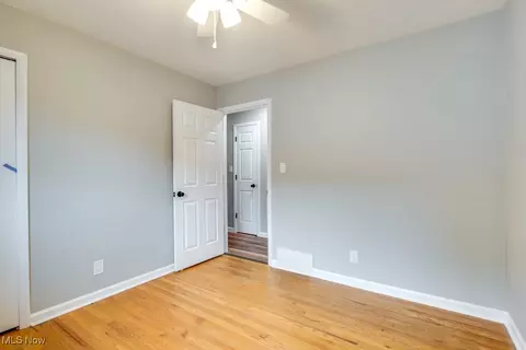 6583 Copley Ave, Solon, OH 44139 photo 36