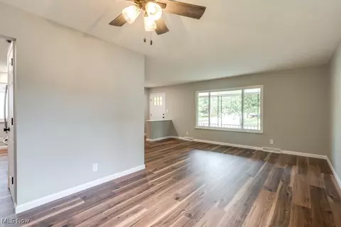 6583 Copley Ave, Solon, OH 44139 photo 19