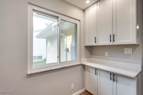 6583 Copley Ave, Solon, OH 44139 photo 17