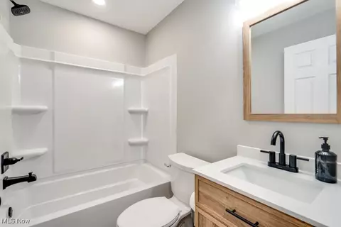 6583 Copley Ave, Solon, OH 44139 photo 34