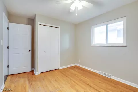 6583 Copley Ave, Solon, OH 44139 photo 33