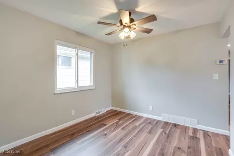 6583 Copley Ave, Solon, OH 44139 photo 22