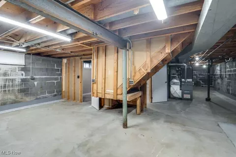 6583 Copley Ave, Solon, OH 44139 photo 39