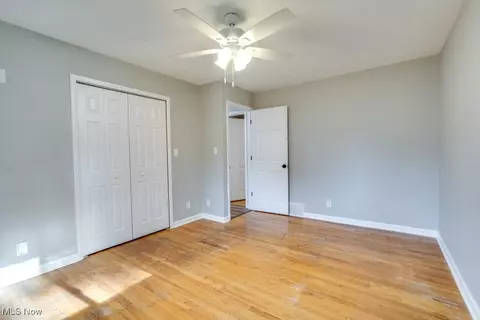 6583 Copley Ave, Solon, OH 44139 photo 25