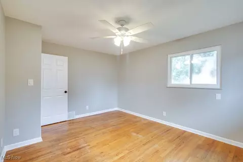 6583 Copley Ave, Solon, OH 44139 photo 26