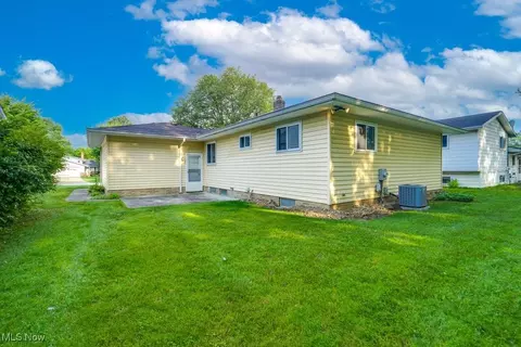6583 Copley Ave, Solon, OH 44139 photo 41