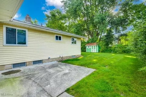 6583 Copley Ave, Solon, OH 44139 photo 40