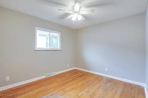 6583 Copley Ave, Solon, OH 44139 photo 30