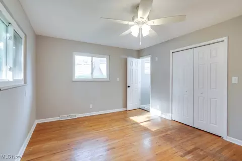 6583 Copley Ave, Solon, OH 44139 photo 24