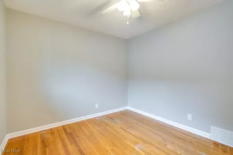 6583 Copley Ave, Solon, OH 44139 photo 31