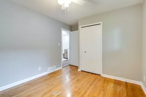 6583 Copley Ave, Solon, OH 44139 photo 32