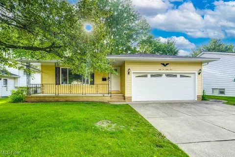 6583 Copley Ave, Solon, OH 44139 photo 3