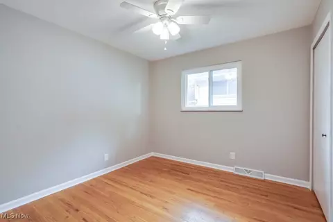 6583 Copley Ave, Solon, OH 44139 photo 35