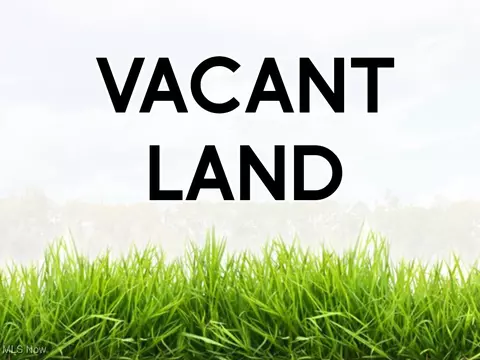 Bishop Road, Highland Heights, OH 44143