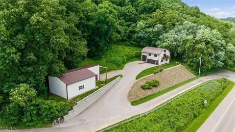 10140 Myers Rd, Frazeysburg, OH 43822