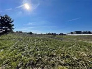 23213 Snell Rd, Columbia Station, OH 44028