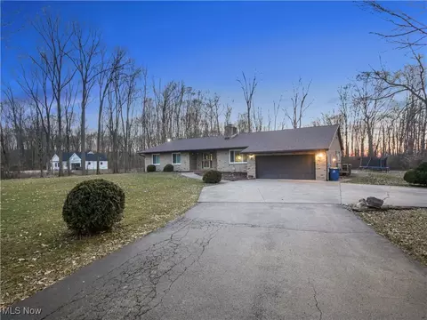 4234 Lyntz Townline Rd SW, Warren, OH 44481