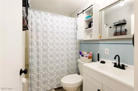 2931 14th St NW, Canton, OH 44708 photo 4