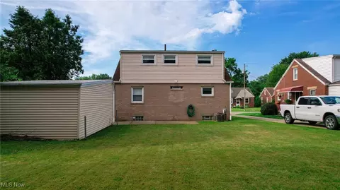 2931 14th St NW, Canton, OH 44708 photo 21