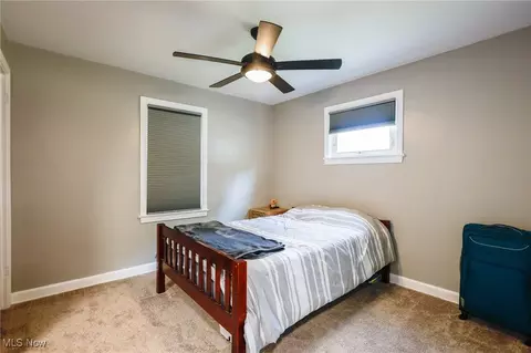 2931 14th St NW, Canton, OH 44708 photo 5