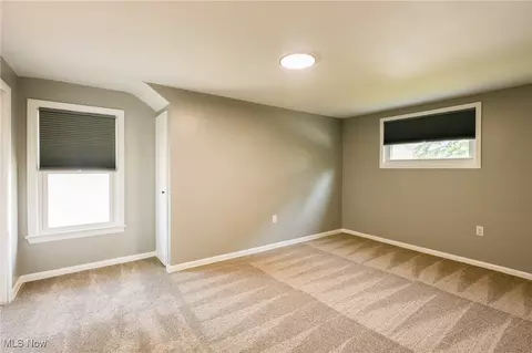 2931 14th St NW, Canton, OH 44708 photo 11