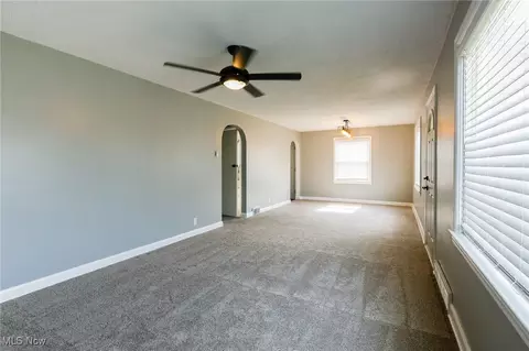 2931 14th St NW, Canton, OH 44708 photo 9