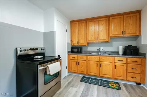 2931 14th St NW, Canton, OH 44708 photo 6