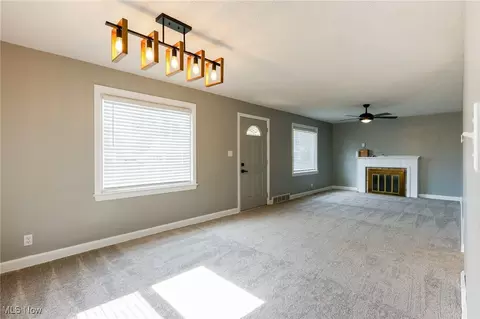 2931 14th St NW, Canton, OH 44708 photo 8
