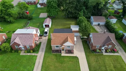2931 14th St NW, Canton, OH 44708 photo 20