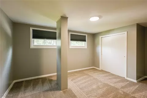 2931 14th St NW, Canton, OH 44708 photo 12