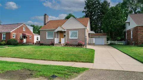 2931 14th St NW, Canton, OH 44708 photo 19