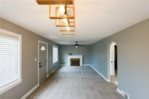 2931 14th St NW, Canton, OH 44708 photo 3