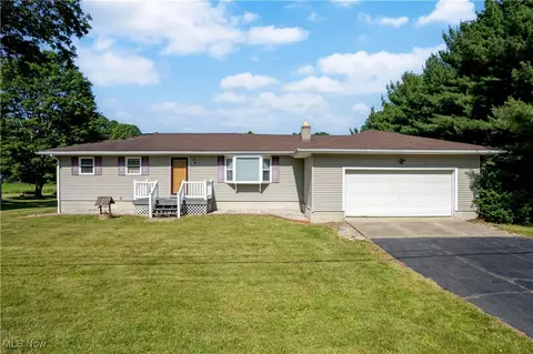 8592 Friendsville Rd, Wooster, OH 44691