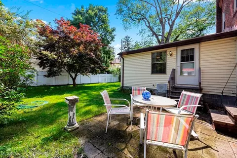 251 Hamilton Ave, Elyria, OH 44035 photo 40