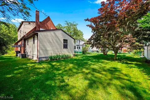 251 Hamilton Ave, Elyria, OH 44035 photo 38