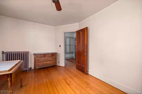 251 Hamilton Ave, Elyria, OH 44035 photo 18
