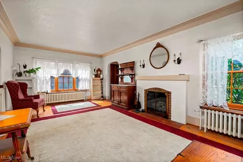 251 Hamilton Ave, Elyria, OH 44035 photo 32