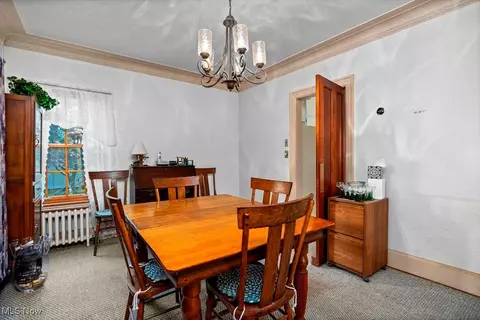 251 Hamilton Ave, Elyria, OH 44035 photo 13