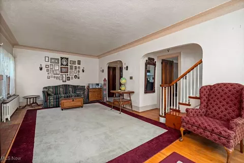 251 Hamilton Ave, Elyria, OH 44035 photo 35