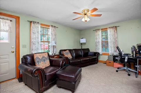 251 Hamilton Ave, Elyria, OH 44035 photo 4