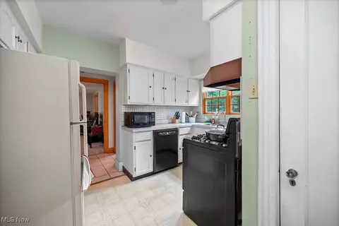 251 Hamilton Ave, Elyria, OH 44035 photo 10