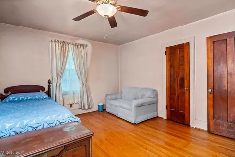 251 Hamilton Ave, Elyria, OH 44035 photo 22