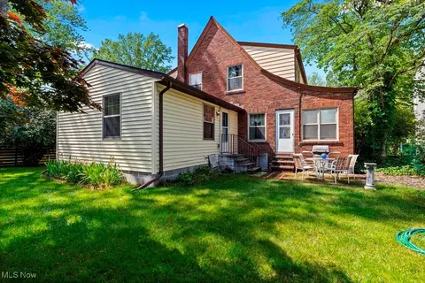 251 Hamilton Ave, Elyria, OH 44035 photo 39