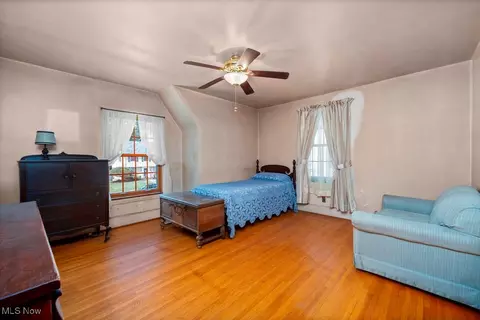 251 Hamilton Ave, Elyria, OH 44035 photo 19