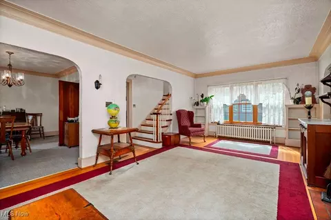251 Hamilton Ave, Elyria, OH 44035 photo 33