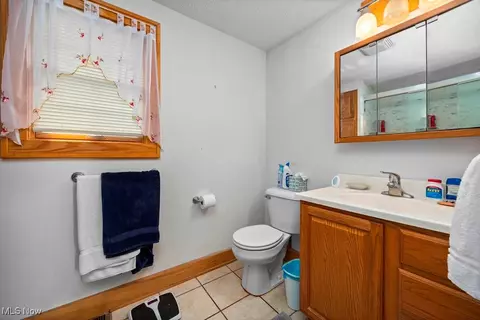 251 Hamilton Ave, Elyria, OH 44035 photo 26