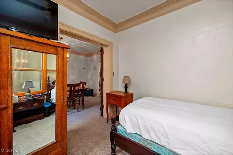 251 Hamilton Ave, Elyria, OH 44035 photo 31