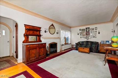 251 Hamilton Ave, Elyria, OH 44035 photo 34
