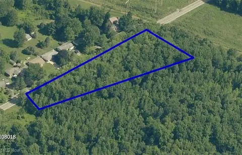 Chestnut Ridge Road, North Ridgeville, OH 44039