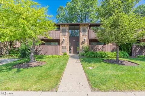3245 Mayfield Rd #9, Cleveland Heights, OH 44118